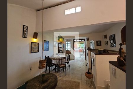 sala de kitnet/studio para alugar com 1 quarto, 80m² em Santo Antônio Além do Carmo, Salvador