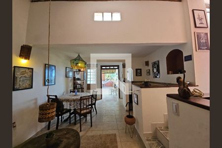 sala de kitnet/studio para alugar com 1 quarto, 80m² em Santo Antônio Além do Carmo, Salvador
