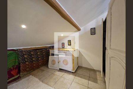 quarto de kitnet/studio para alugar com 1 quarto, 80m² em Santo Antônio Além do Carmo, Salvador