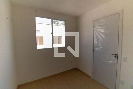 Quarto 1 de apartamento para alugar com 2 quartos, 50m² em Várzea das Mocas, Niterói