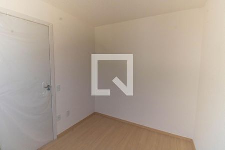 Quarto 1 de apartamento para alugar com 2 quartos, 50m² em Várzea das Mocas, Niterói