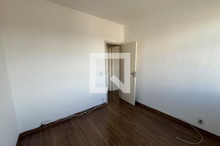 Quarto 1 de apartamento à venda com 3 quartos, 80m² em Jardim Guanabara, Rio de Janeiro
