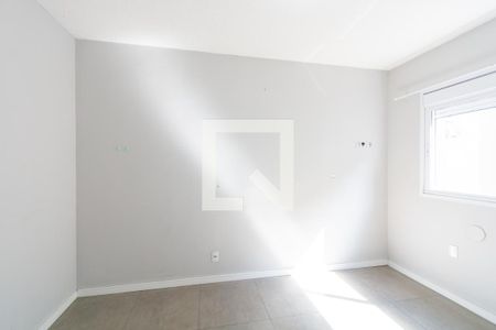 Apartamento para alugar com 2 quartos, 48m² em Estância Velha, Canoas