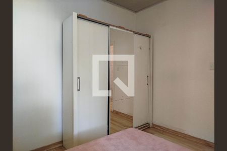 Quarto 1 de casa à venda com 2 quartos, 100m² em Penha de França, São Paulo