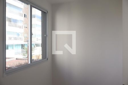 Quarto 1 de apartamento para alugar com 2 quartos, 25m² em Vila Ema, São Paulo