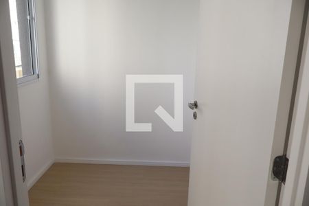 Quarto 1 de apartamento para alugar com 2 quartos, 25m² em Vila Ema, São Paulo