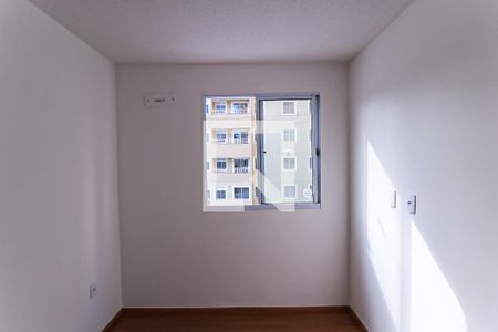 Quarto  de apartamento para alugar com 2 quartos, 35m² em Del Castilho, Rio de Janeiro