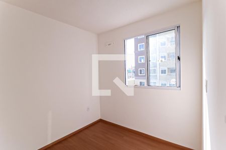 Sala de apartamento para alugar com 2 quartos, 35m² em Del Castilho, Rio de Janeiro