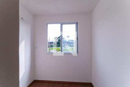 Quarto 2 de apartamento para alugar com 2 quartos, 35m² em Del Castilho, Rio de Janeiro