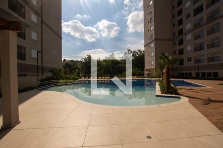 Apartamento à venda com 2 quartos, 70m² em Butantã, São Paulo