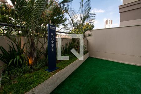 Apartamento à venda com 2 quartos, 70m² em Butantã, São Paulo