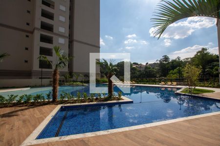 Apartamento à venda com 2 quartos, 70m² em Butantã, São Paulo