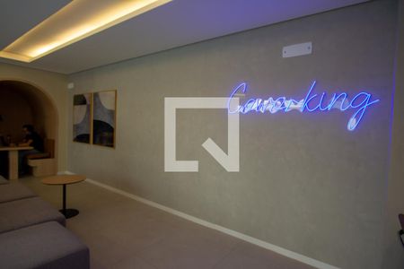Apartamento à venda com 2 quartos, 70m² em Butantã, São Paulo