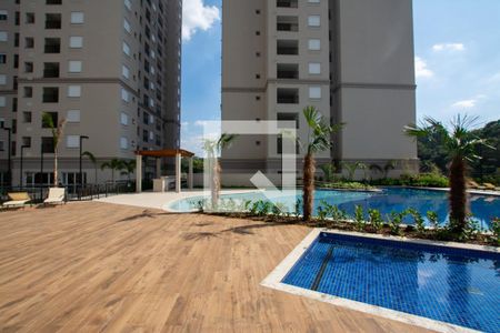 Apartamento à venda com 2 quartos, 70m² em Butantã, São Paulo
