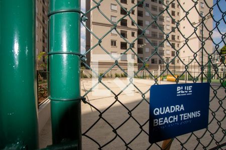 Apartamento à venda com 2 quartos, 70m² em Butantã, São Paulo