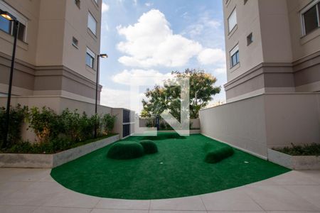 Apartamento à venda com 2 quartos, 70m² em Butantã, São Paulo