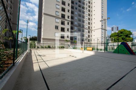 Apartamento à venda com 2 quartos, 70m² em Butantã, São Paulo