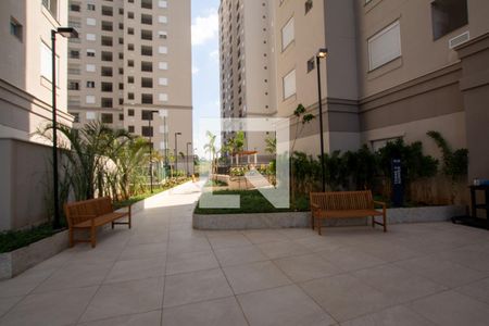 Apartamento à venda com 2 quartos, 70m² em Butantã, São Paulo