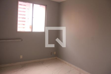 Quarto 2 de apartamento para alugar com 2 quartos, 44m² em Setor Negrão de Lima, Goiânia