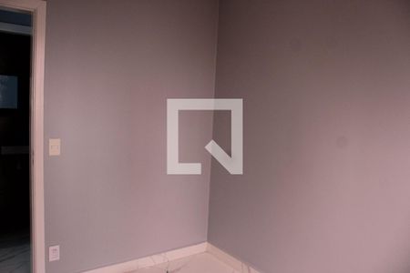 Quarto 1 de apartamento para alugar com 2 quartos, 44m² em Setor Negrão de Lima, Goiânia