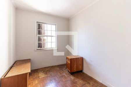 Quarto 1 de apartamento para alugar com 2 quartos, 60m² em Santa Cecilia, São Paulo
