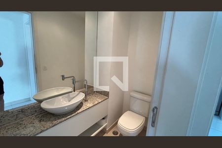 Apartamento para alugar com 3 quartos, 200m² em Vila Andrade, São Paulo