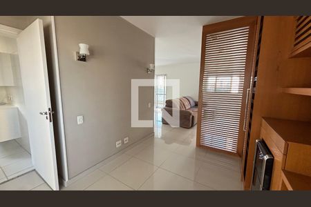 Apartamento para alugar com 3 quartos, 200m² em Vila Andrade, São Paulo