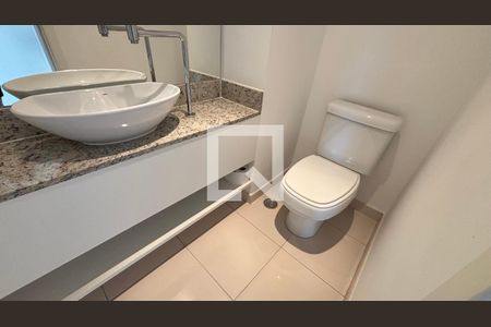 Apartamento para alugar com 3 quartos, 200m² em Vila Andrade, São Paulo