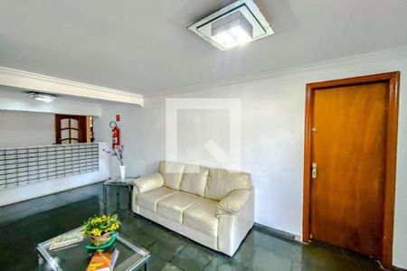 Foto 24 de apartamento à venda com 1 quarto, 52m² em Vila Mariana, São Paulo