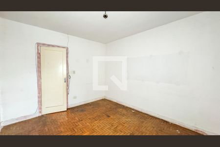 Quarto 1 de casa à venda com 2 quartos, 113m² em Chácara Santo Antônio (zona Sul), São Paulo