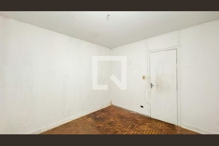 Quarto 2 de casa à venda com 2 quartos, 113m² em Chácara Santo Antônio (zona Sul), São Paulo