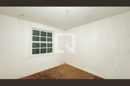 Quarto 2 de casa à venda com 2 quartos, 113m² em Chácara Santo Antônio (zona Sul), São Paulo