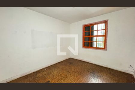 Quarto 1 de casa à venda com 2 quartos, 113m² em Chácara Santo Antônio (zona Sul), São Paulo