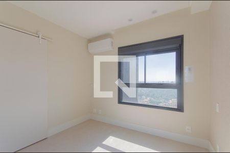Sala de apartamento para alugar com 1 quarto, 36m² em Vila Mariana, São Paulo
