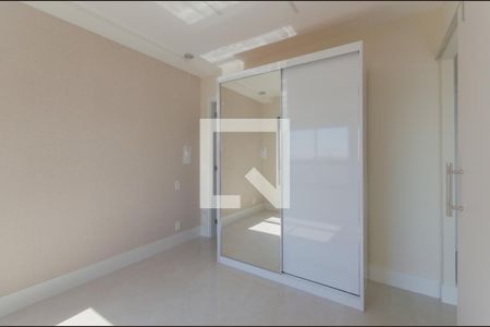 Sala de apartamento para alugar com 1 quarto, 36m² em Vila Mariana, São Paulo