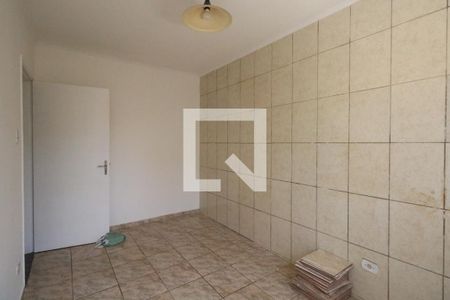 Quarto 1 de casa para alugar com 3 quartos, 110m² em Boa Vista, São Caetano do Sul