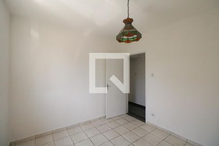 Quarto 2 de casa para alugar com 3 quartos, 110m² em Boa Vista, São Caetano do Sul