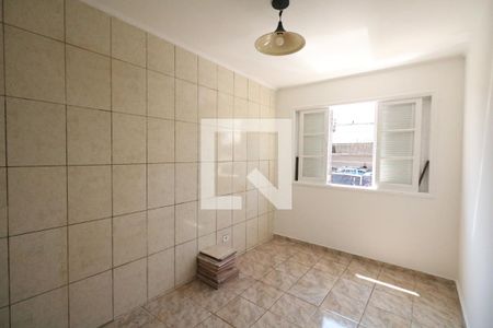 Quarto 1 de casa para alugar com 3 quartos, 110m² em Boa Vista, São Caetano do Sul