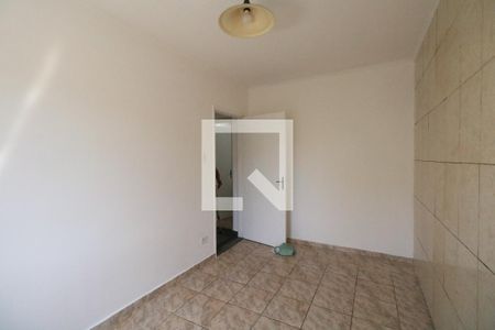 Quarto 1 de casa para alugar com 3 quartos, 110m² em Boa Vista, São Caetano do Sul