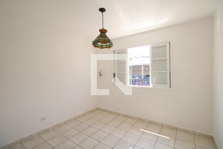 Quarto 2 de casa para alugar com 3 quartos, 110m² em Boa Vista, São Caetano do Sul