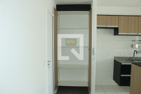 Apartamento para alugar com 2 quartos, 59m² em Gramado, Cotia