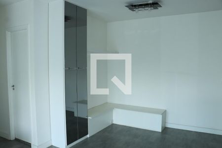 Apartamento para alugar com 2 quartos, 59m² em Gramado, Cotia