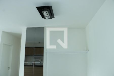 Apartamento para alugar com 2 quartos, 59m² em Gramado, Cotia