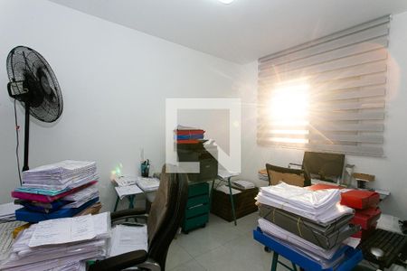 Quarto 2 de apartamento à venda com 2 quartos, 44m² em Vila Matilde, São Paulo