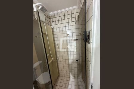 Foto 15 de apartamento para alugar com 3 quartos, 64m² em Vila Sofia, São Paulo