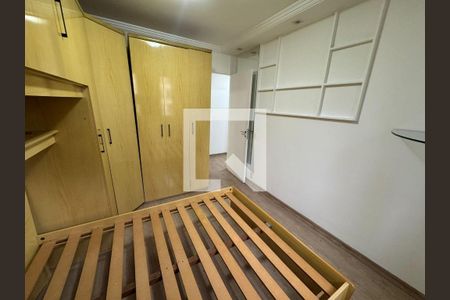 Foto 08 de apartamento para alugar com 3 quartos, 64m² em Vila Sofia, São Paulo
