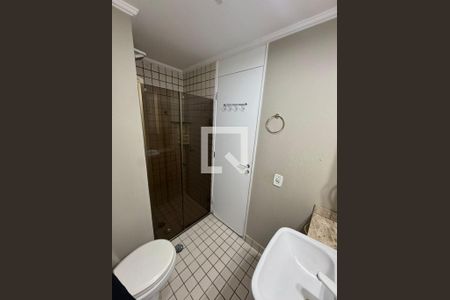 Foto 14 de apartamento para alugar com 3 quartos, 64m² em Vila Sofia, São Paulo