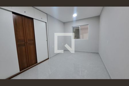 Quarto de casa à venda com 4 quartos, 197m² em Santa Amelia, Belo Horizonte