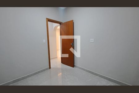 Quarto de casa à venda com 4 quartos, 197m² em Santa Amelia, Belo Horizonte