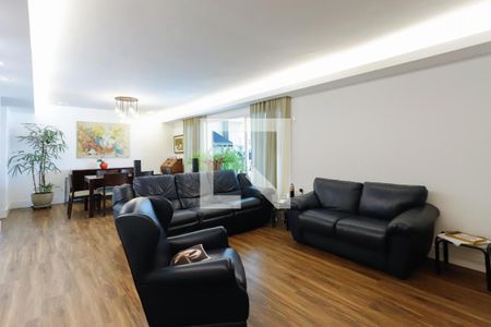 Apartamento à venda com 3 quartos, 157m² em Jardim das Perdizes, São Paulo